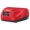 Milwaukee M12BLPP"B-422B  - M12 Compact Brushless Power Pack - 4933500426