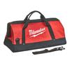 Milwaukee M12BLPP"B-422B  - M12 Compact Brushless Power Pack - 4933500426