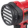 Milwaukee M18BLHSB-0 BS - Brushless High Speed Blower - Body Only