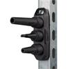 Milwaukee M18BLHSB-0 BS - Brushless High Speed Blower - Body Only