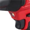 Milwaukee M18BLHSB-0 BS - Brushless High Speed Blower - Body Only