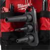 Milwaukee M18BLHSB-0 BS - Brushless High Speed Blower - Body Only