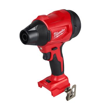 Milwaukee M18BLHSB-0 BS - Brushless High Speed Blower - Body Only