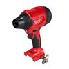 Milwaukee M18BLHSB-0 BS - Brushless High Speed Blower - Body Only