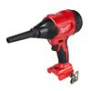 Milwaukee M18BLHSB-0 BS - Brushless High Speed Blower - Body Only