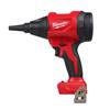 Milwaukee M18BLHSB-0 BS - Brushless High Speed Blower - Body Only