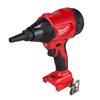 Milwaukee M18BLHSB-0 BS - Brushless High Speed Blower - Body Only