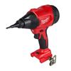 Milwaukee M18BLHSB-0 BS - Brushless High Speed Blower - Body Only
