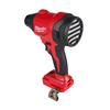 Milwaukee M18BLHSB-0 BS - Brushless High Speed Blower - Body Only