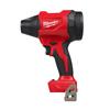 Milwaukee M18BLHSB-0 BS - Brushless High Speed Blower - Body Only