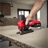 Milwaukee M18FBJS-0 - M18 FUEL Body Grip Jigsaw - 4933500558
