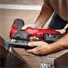 Milwaukee M18FBJS-0 - M18 FUEL Body Grip Jigsaw - 4933500558