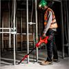 Milwaukee M18BLCV2-0 - M18 Brushless Compact Vac - 4933500788