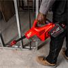 Milwaukee M18BLCV2-0 - M18 Brushless Compact Vac - 4933500788
