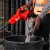 Milwaukee M18BLCV2-0 - M18 Brushless Compact Vac - 4933500788