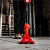 Milwaukee M18BLCV2-0 - M18 Brushless Compact Vac - 4933500788