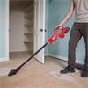Milwaukee M18BLCV2-0 - M18 Brushless Compact Vac - 4933500788