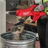 Milwaukee M18BLCV2-0 - M18 Brushless Compact Vac - 4933500788