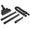 Milwaukee M18BLCV2-0 - M18 Brushless Compact Vac - 4933500788