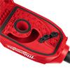 Milwaukee M18BLCV2-0 - M18 Brushless Compact Vac - 4933500788