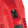 Milwaukee M18BLCV2-0 - M18 Brushless Compact Vac - 4933500788
