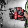 Milwaukee M18FPP6P3-504B - M18 Fuel Power Pack GB2 - 4933501776