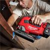 Milwaukee M18FPP6P3-504B - M18 Fuel Power Pack GB2 - 4933501776