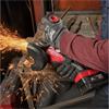Milwaukee M18FPP6P3-504B - M18 Fuel Power Pack GB2 - 4933501776
