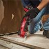 Milwaukee M18FPP6P3-504B - M18 Fuel Power Pack GB2 - 4933501776
