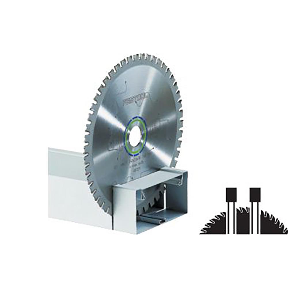 Festool Flat tooth saw blade 210x2,2x30 F36 | Powertool.ie | Ireland