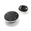 Festool Sanding Pad - ST-STF D90/7 FX W-HT - 496804