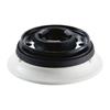 Festool Sanding Pad - ST-STF D90/7 FX W-HT - 496804