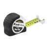 FatMax XTREME Tape Measure - 5m/16ft - Width 32mm - 538215