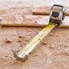 FatMax XTREME Tape Measure - 5m/16ft - Width 32mm - 538215