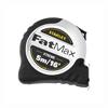 FatMax XTREME Tape Measure - 5m/16ft - Width 32mm - 538215