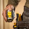 FatMax XTREME Tape Measure - 8m/26ft - Width 32mm - 538218
