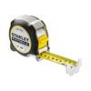 FatMax XTREME Tape Measure - 8m/26ft - Width 32mm - 538218