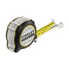 FatMax XTREME Tape Measure - 8m/26ft - Width 32mm - 538218