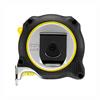 FatMax XTREME Tape Measure - 8m/26ft - Width 32mm - 538218