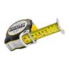FatMax XTREME Tape Measure - 8m/26ft - Width 32mm - 538218