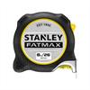 FatMax XTREME Tape Measure - 8m/26ft - Width 32mm - 538218