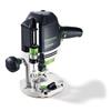 Festool OF 1400 EQ-Plus 110V - Router - 576209 -