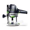 Festool OF 1400 EQ-Plus 110V - Router - 576209 -