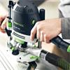 Festool OF 1400 EQ-Plus 110V - Router - 576209 -