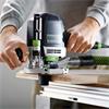 Festool OF 1400 EQ-Plus 110V - Router - 576209 -
