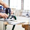 Festool OF 1400 EQ-Plus 110V - Router - 576209 -