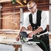 Festool OF 1400 EQ-Plus 110V - Router - 576209 -