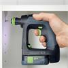 Festool CXS 12 2,5-Set - Cordless Drill - 576867