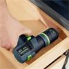 Festool TXS 12 2,5-Set - Cordless Drill - 576875