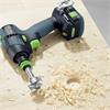 Festool TXS 12 2,5-Set - Cordless Drill - 576875
